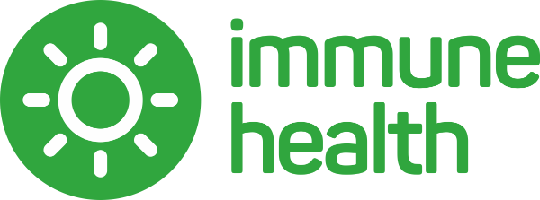 green-immune-health