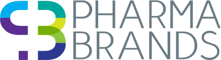 logo-pharmabrands