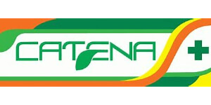 logo-catena