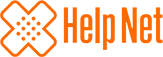 logo-helpnet