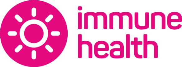 immune-icon