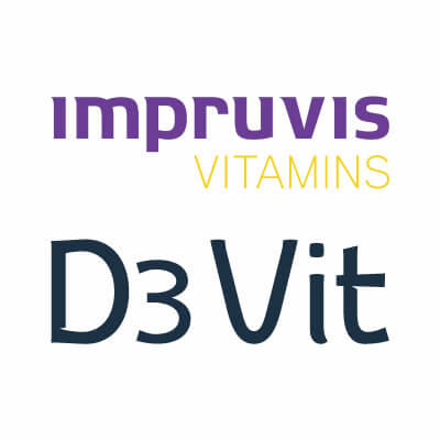new-logo-D3Vit