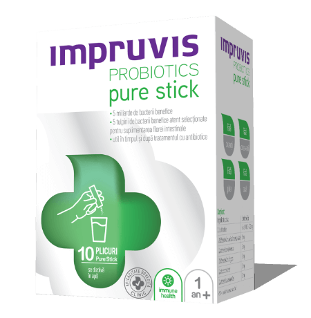 new-pure-stick