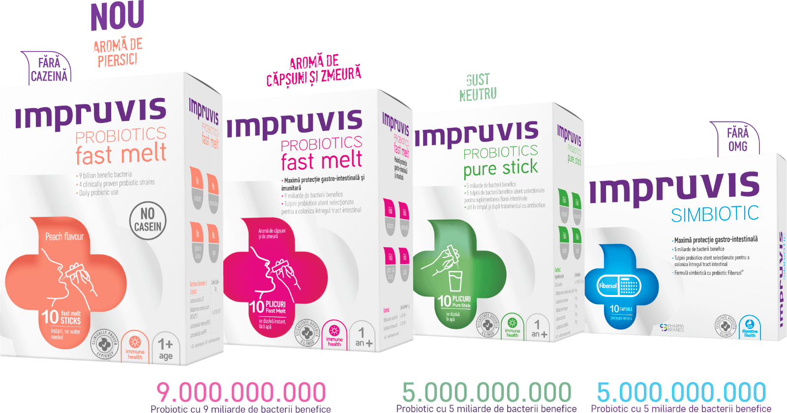 banner-gama-impruvis banner-gama-impruvis