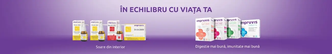 banner-toate-produsele