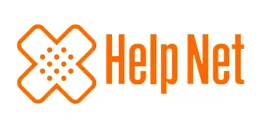 logo-helpnet