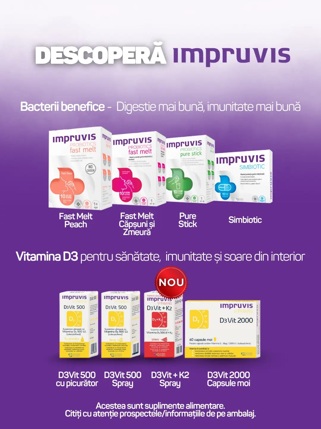 impruvis-all- homepage